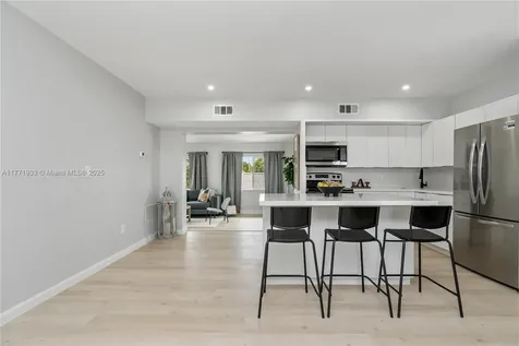 4345 SW 112th Avenue Miami FL 33165