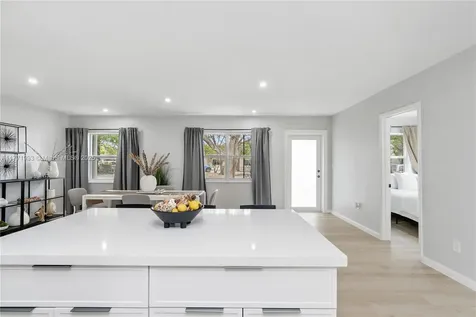 4345 SW 112th Avenue Miami FL 33165