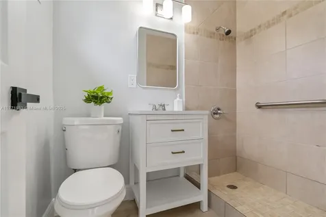 4345 SW 112th Avenue Miami FL 33165