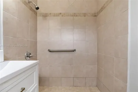 4345 SW 112th Avenue Miami FL 33165