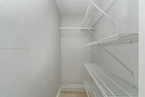 4345 SW 112th Avenue Miami FL 33165