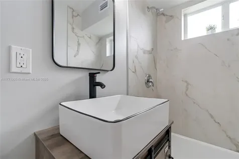 4345 SW 112th Avenue Miami FL 33165