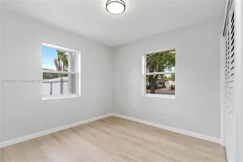 4345 SW 112th Avenue Miami FL 33165