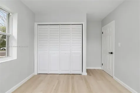 4345 SW 112th Avenue Miami FL 33165