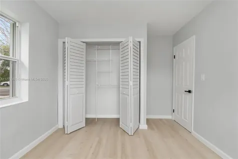 4345 SW 112th Avenue Miami FL 33165