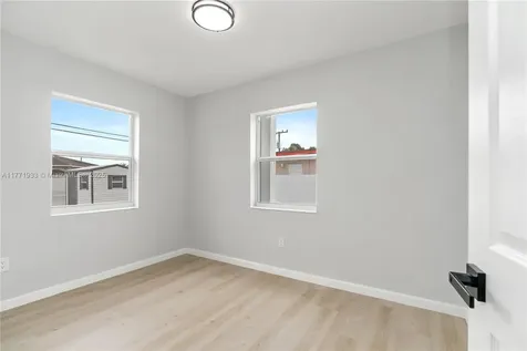 4345 SW 112th Avenue Miami FL 33165
