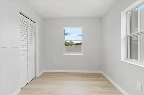 4345 SW 112th Avenue Miami FL 33165