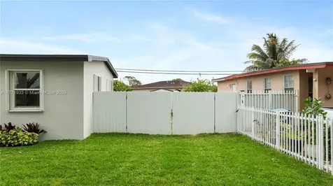 4345 SW 112th Avenue Miami FL 33165