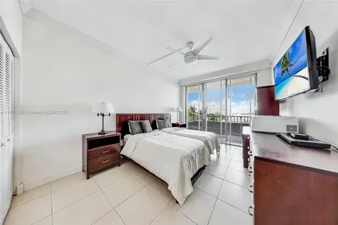 151 Crandon Boulevard Key Biscayne FL 33149