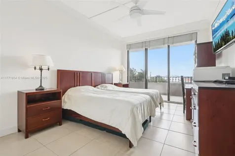 151 Crandon Boulevard Key Biscayne FL 33149