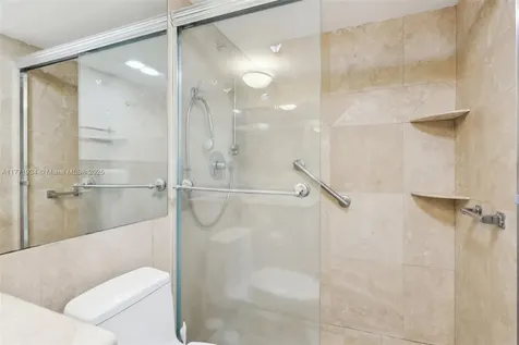 151 Crandon Boulevard Key Biscayne FL 33149