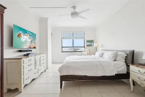 151 Crandon Boulevard Key Biscayne FL 33149