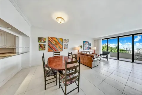 151 Crandon Boulevard Key Biscayne FL 33149
