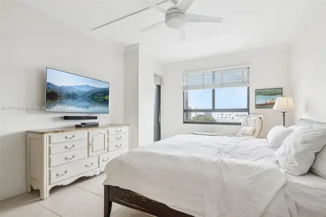 151 Crandon Boulevard Key Biscayne FL 33149