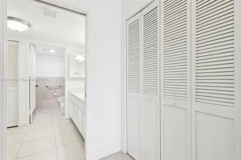 151 Crandon Boulevard Key Biscayne FL 33149