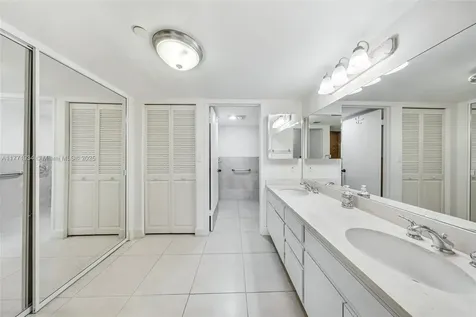 151 Crandon Boulevard Key Biscayne FL 33149