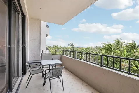 151 Crandon Boulevard Key Biscayne FL 33149
