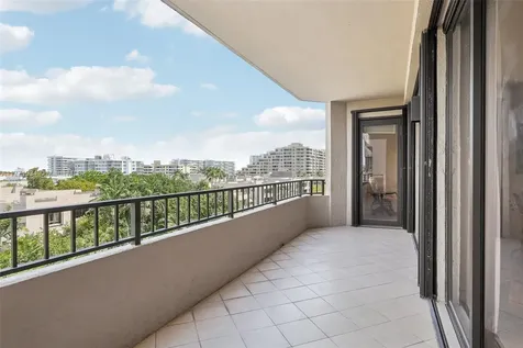 151 Crandon Boulevard Key Biscayne FL 33149