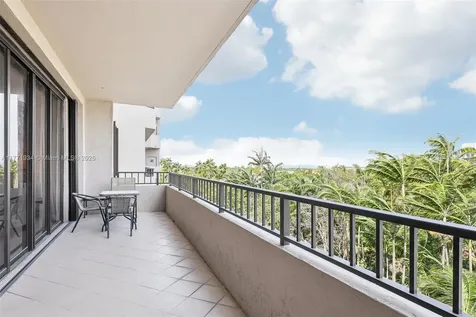 151 Crandon Boulevard Key Biscayne FL 33149