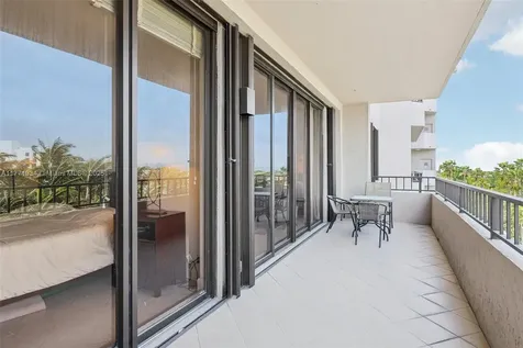 151 Crandon Boulevard Key Biscayne FL 33149