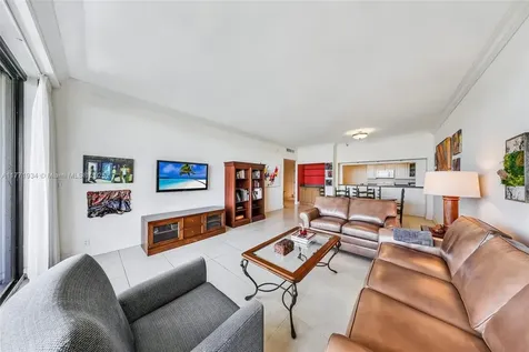151 Crandon Boulevard Key Biscayne FL 33149