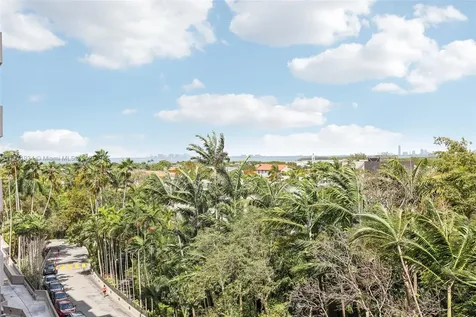 151 Crandon Boulevard Key Biscayne FL 33149