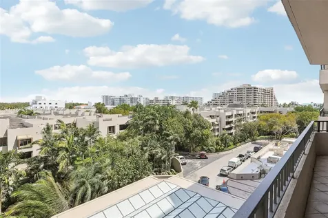 151 Crandon Boulevard Key Biscayne FL 33149