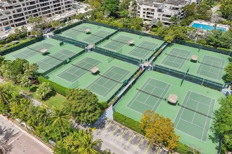 151 Crandon Boulevard Key Biscayne FL 33149