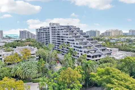 151 Crandon Boulevard Key Biscayne FL 33149