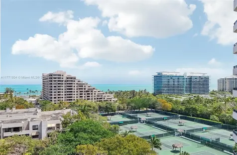 151 Crandon Boulevard Key Biscayne FL 33149