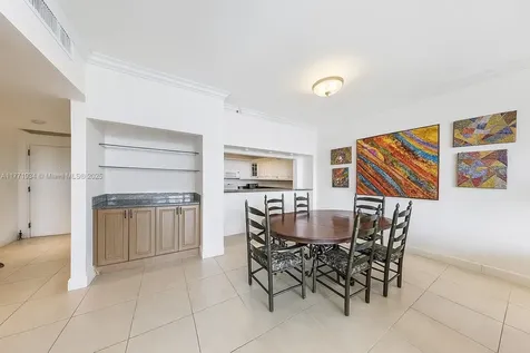 151 Crandon Boulevard Key Biscayne FL 33149