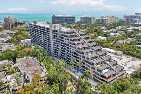 151 Crandon Boulevard Key Biscayne FL 33149