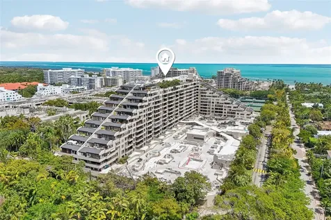 151 Crandon Boulevard Key Biscayne FL 33149