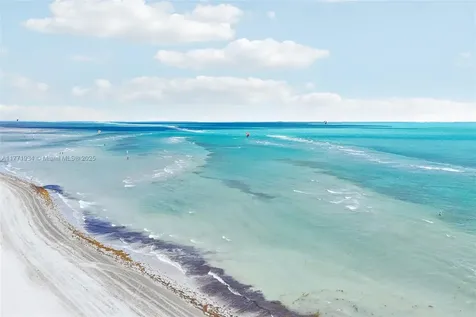 151 Crandon Boulevard Key Biscayne FL 33149