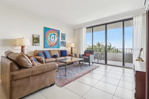 151 Crandon Boulevard Key Biscayne FL 33149