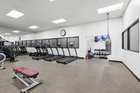 151 Crandon Boulevard Key Biscayne FL 33149