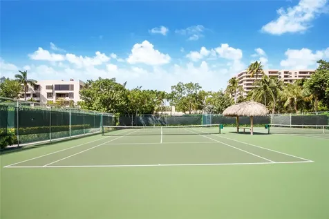 151 Crandon Boulevard Key Biscayne FL 33149