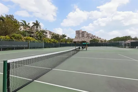151 Crandon Boulevard Key Biscayne FL 33149