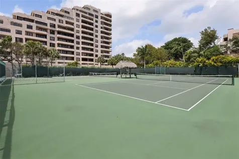 151 Crandon Boulevard Key Biscayne FL 33149