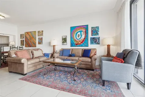151 Crandon Boulevard Key Biscayne FL 33149