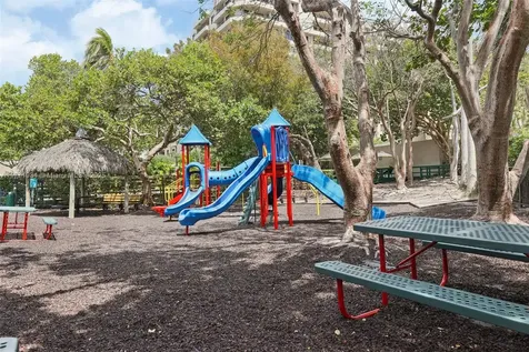151 Crandon Boulevard Key Biscayne FL 33149