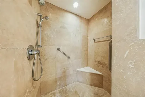 151 Crandon Boulevard Key Biscayne FL 33149
