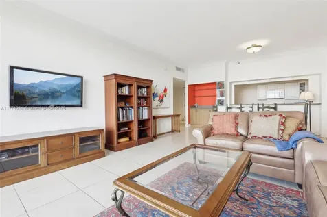 151 Crandon Boulevard Key Biscayne FL 33149