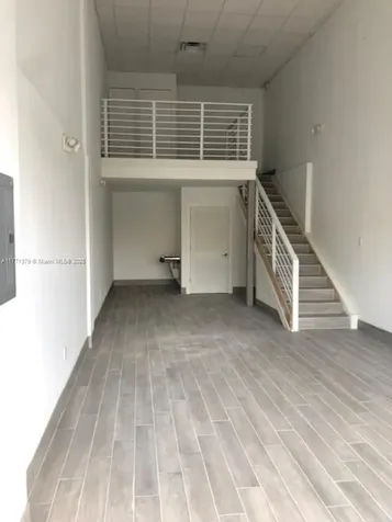 2201 NW 27th Avenue Miami FL 33142