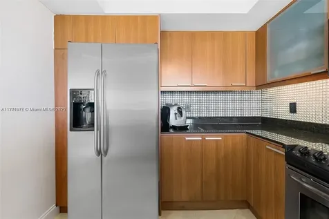 16699 Collins Avenue Sunny Isles Beach FL 33160