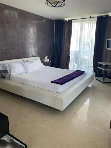16699 Collins Avenue Sunny Isles Beach FL 33160