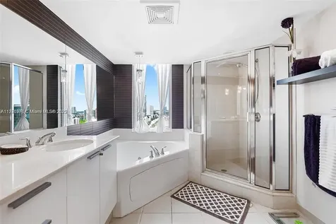 16699 Collins Avenue Sunny Isles Beach FL 33160