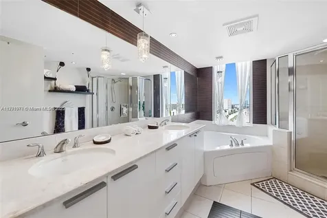 16699 Collins Avenue Sunny Isles Beach FL 33160