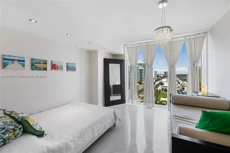 16699 Collins Avenue Sunny Isles Beach FL 33160