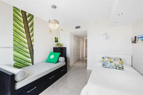 16699 Collins Avenue Sunny Isles Beach FL 33160